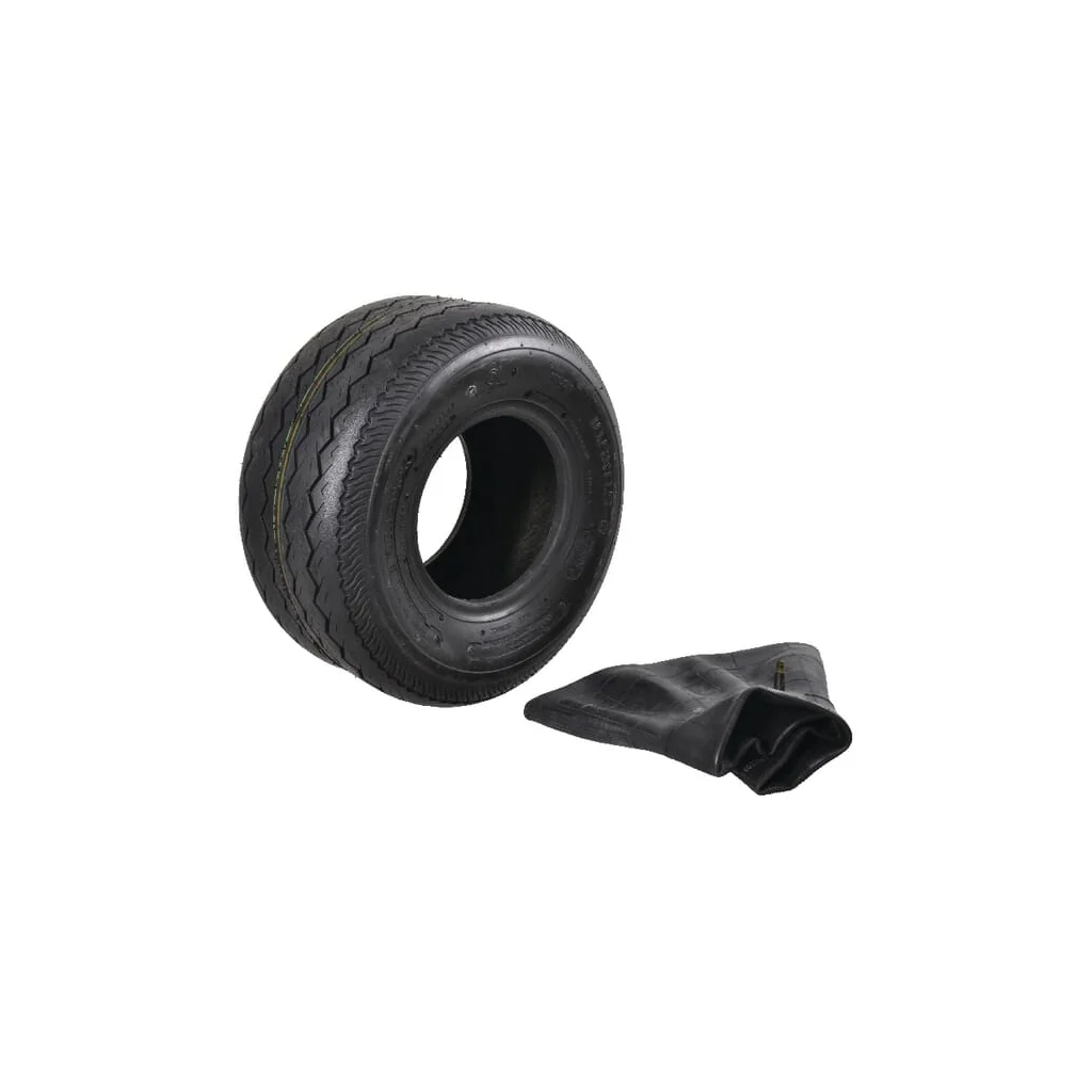 Anvelopă 18.5X 8,5-8 810471800