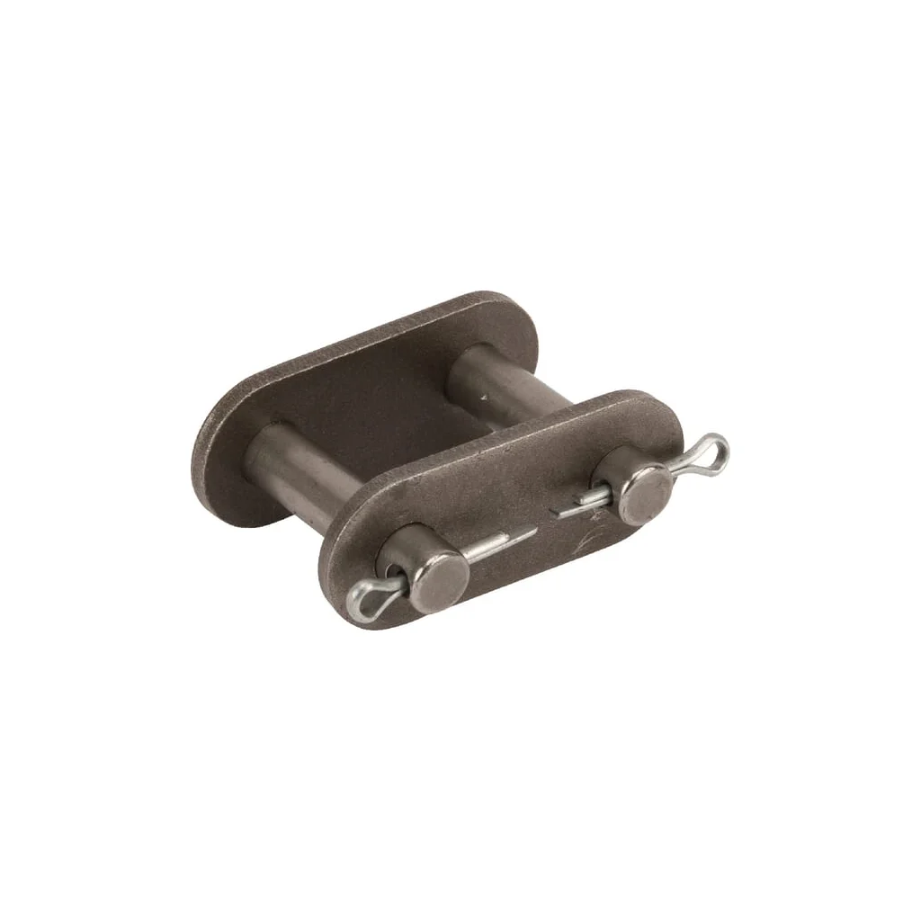 Conector de lanț 81003965