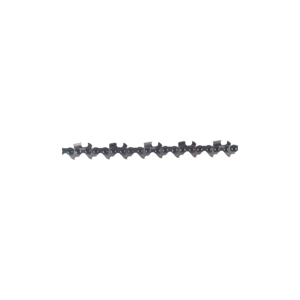 Lanț motofierăstrău 3/8" 1,6mm 56 zale daltă cu unghi drept Oregon 75EXL056E