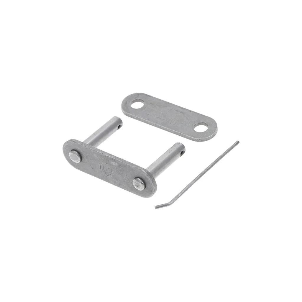 Conector de lanț 81003838