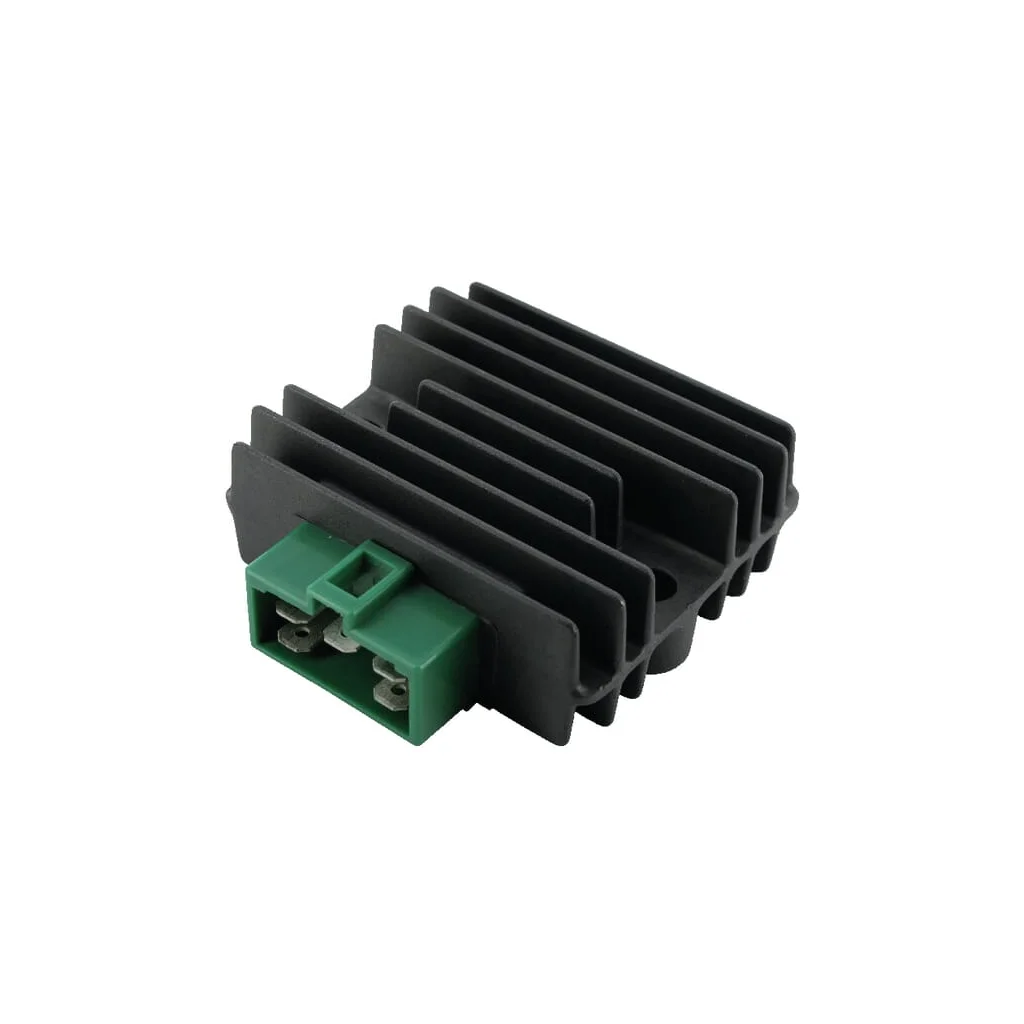 Regulator 808877