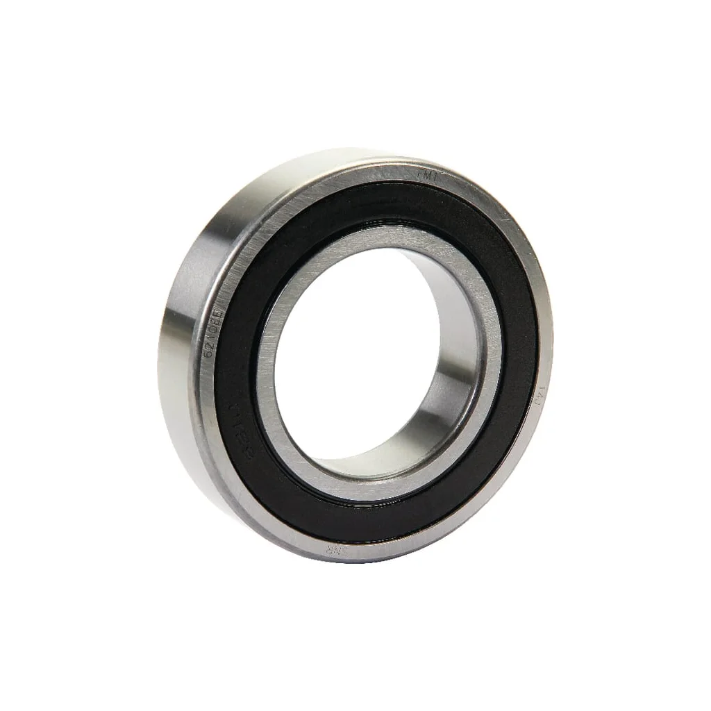Rulment cu bile Kuhn 81005091