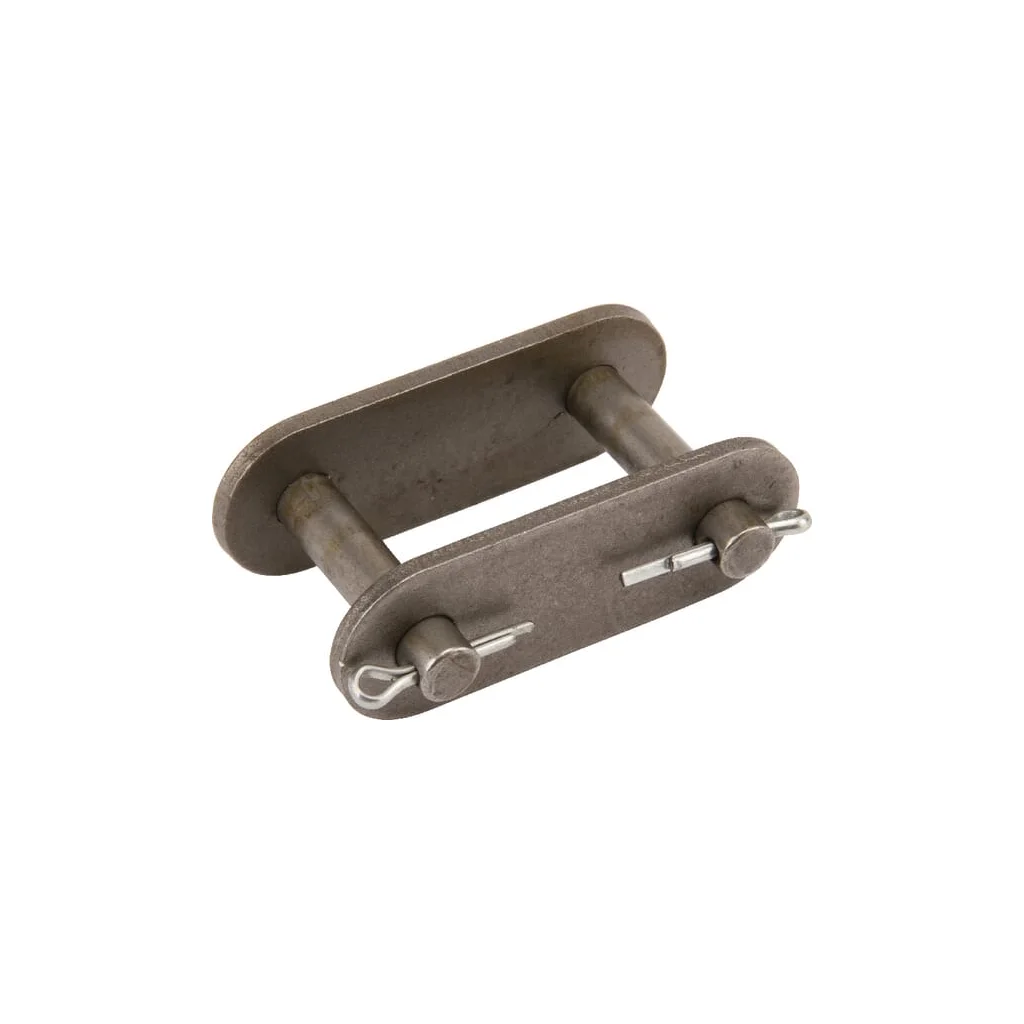 Conector de lanț 81003985