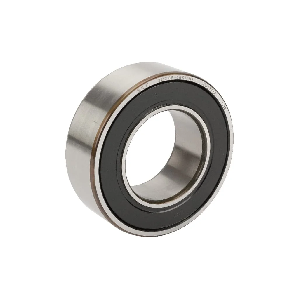 Rulment cu role 81106000