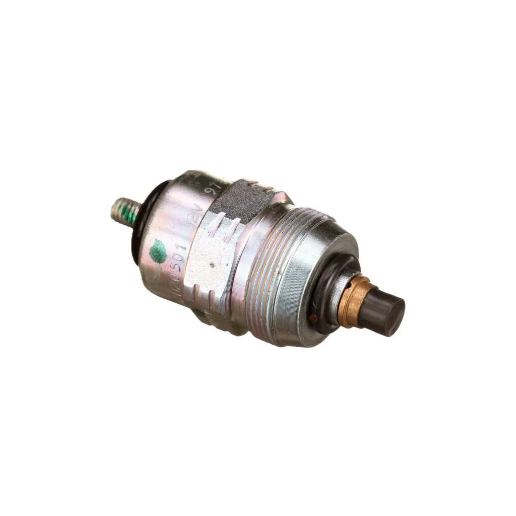 Solenoid 8094248FPT