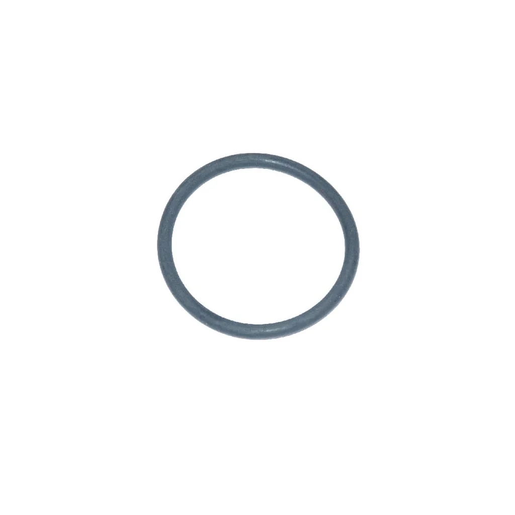 O-ring 14x1,78mm 70 shore negru Polmac 80000200