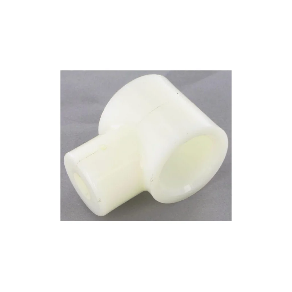 Suport pentru deget retractabil 16mm 80740844N