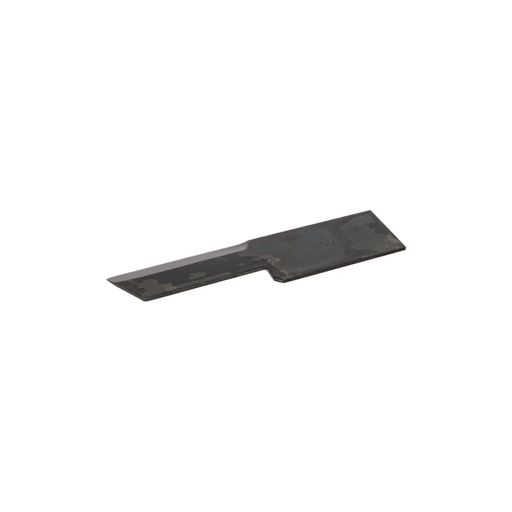 [AMAT2-203308] Cuţit 80746805
