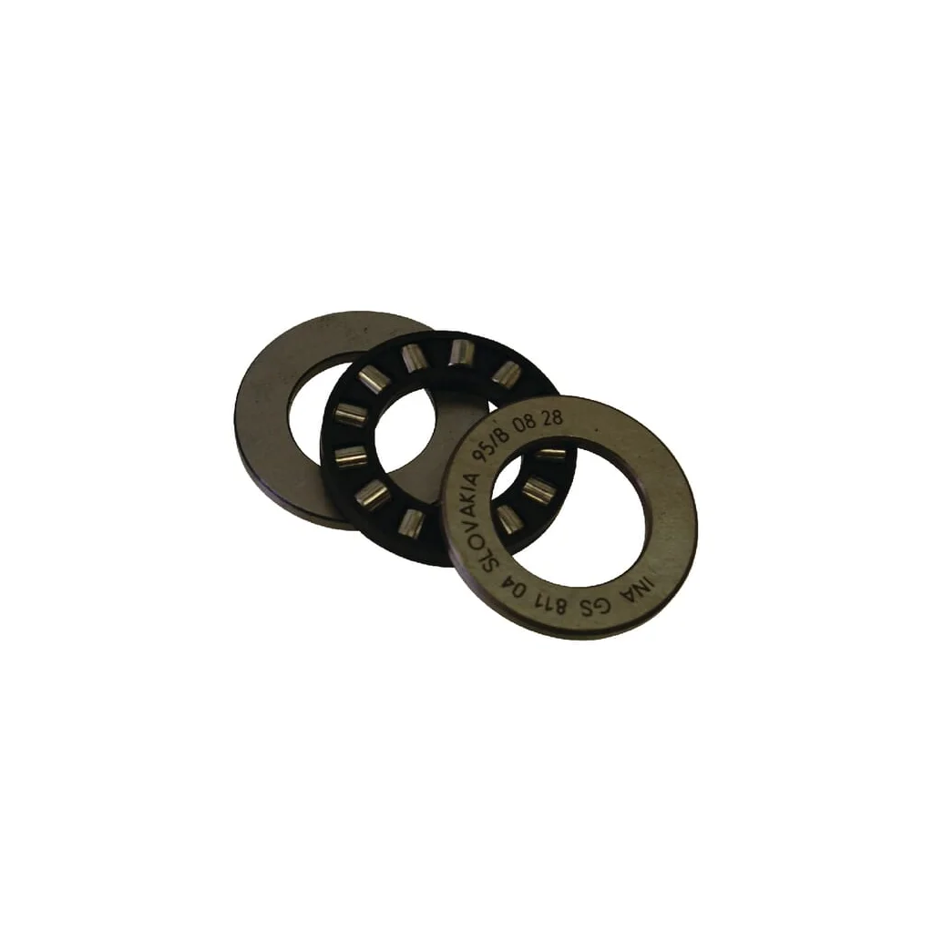 Rulment axial cu role cilindrice 81111TV