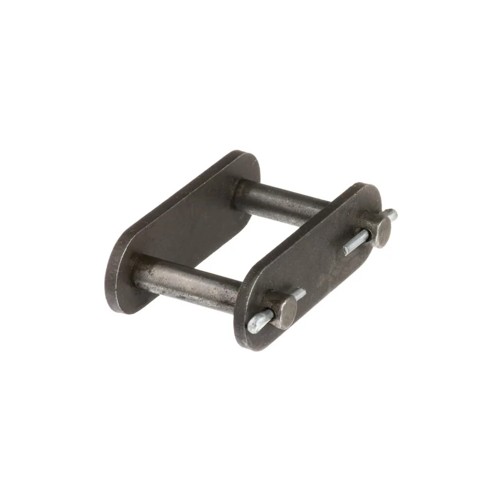 Element de legătură 81009768
