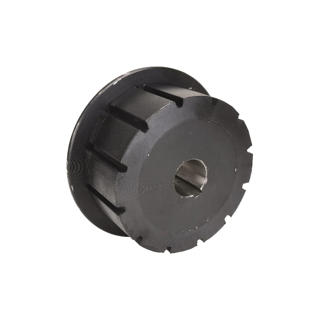Rolă pentru Rumptstad/AVR 7422070N