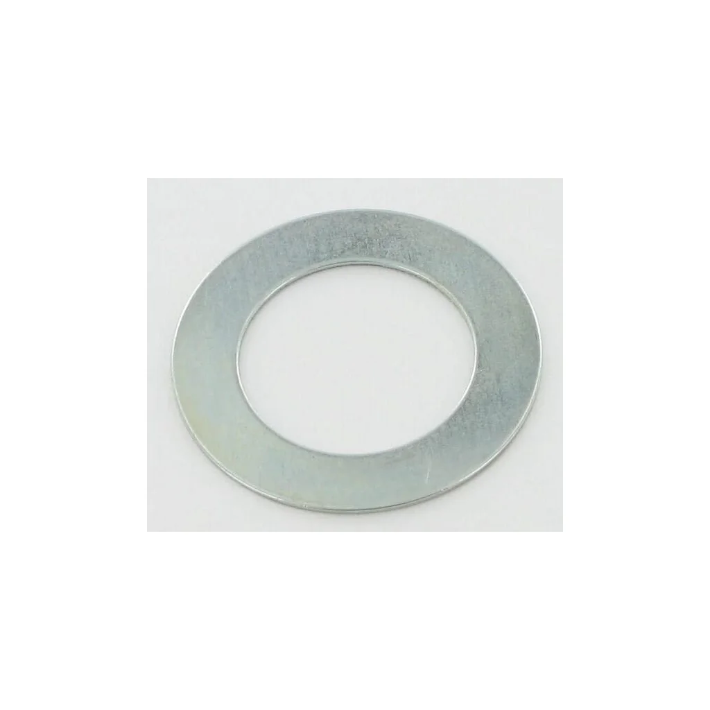 Şaibă 0.5mm 7360349