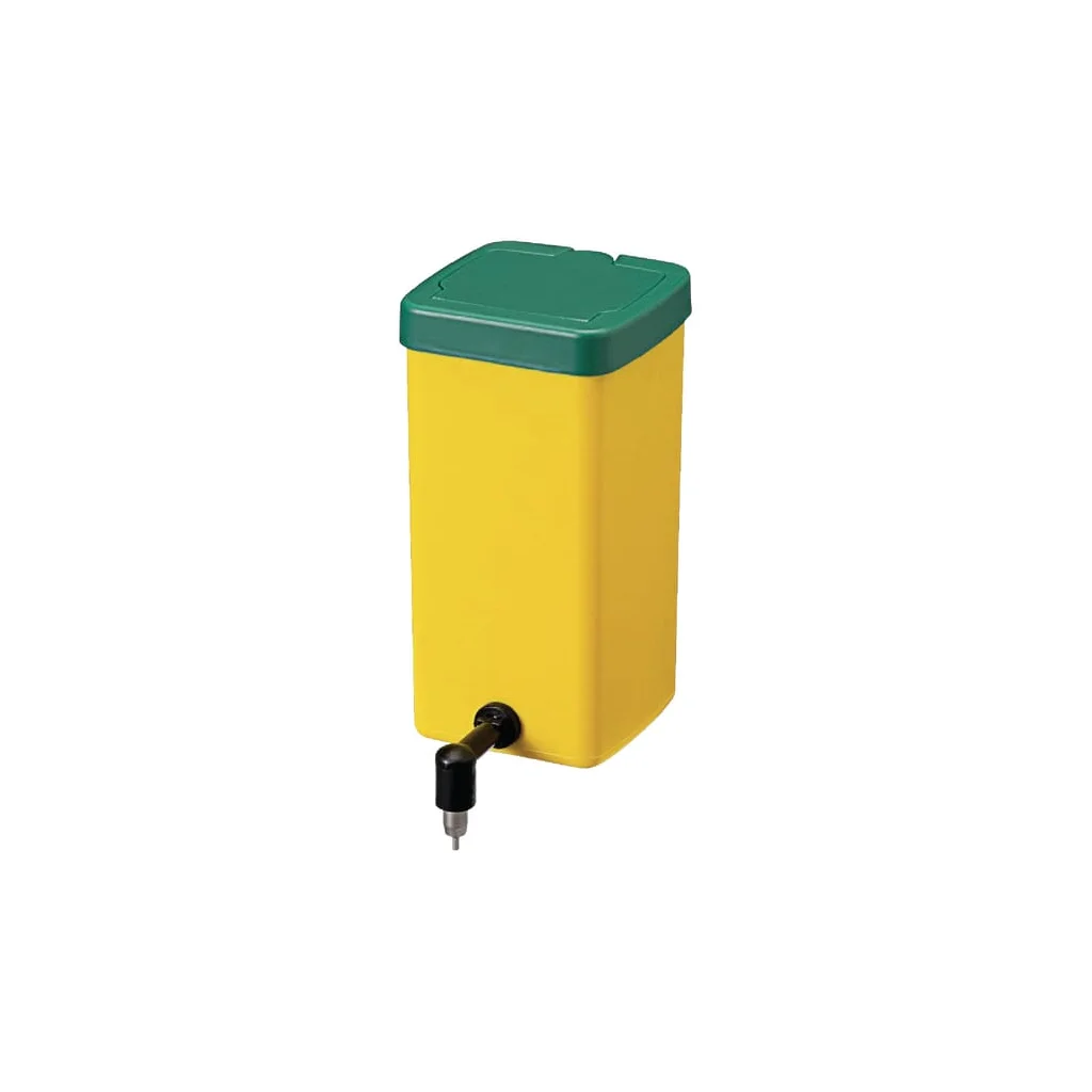 Adăpătoare cu rezervor 740145G