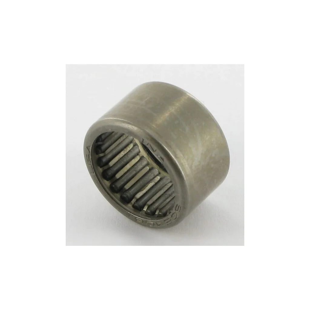 Rulment cu ace 7410335