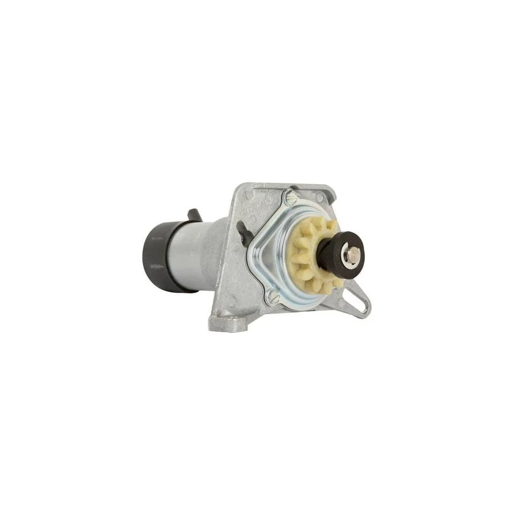 Motor electric 799045
