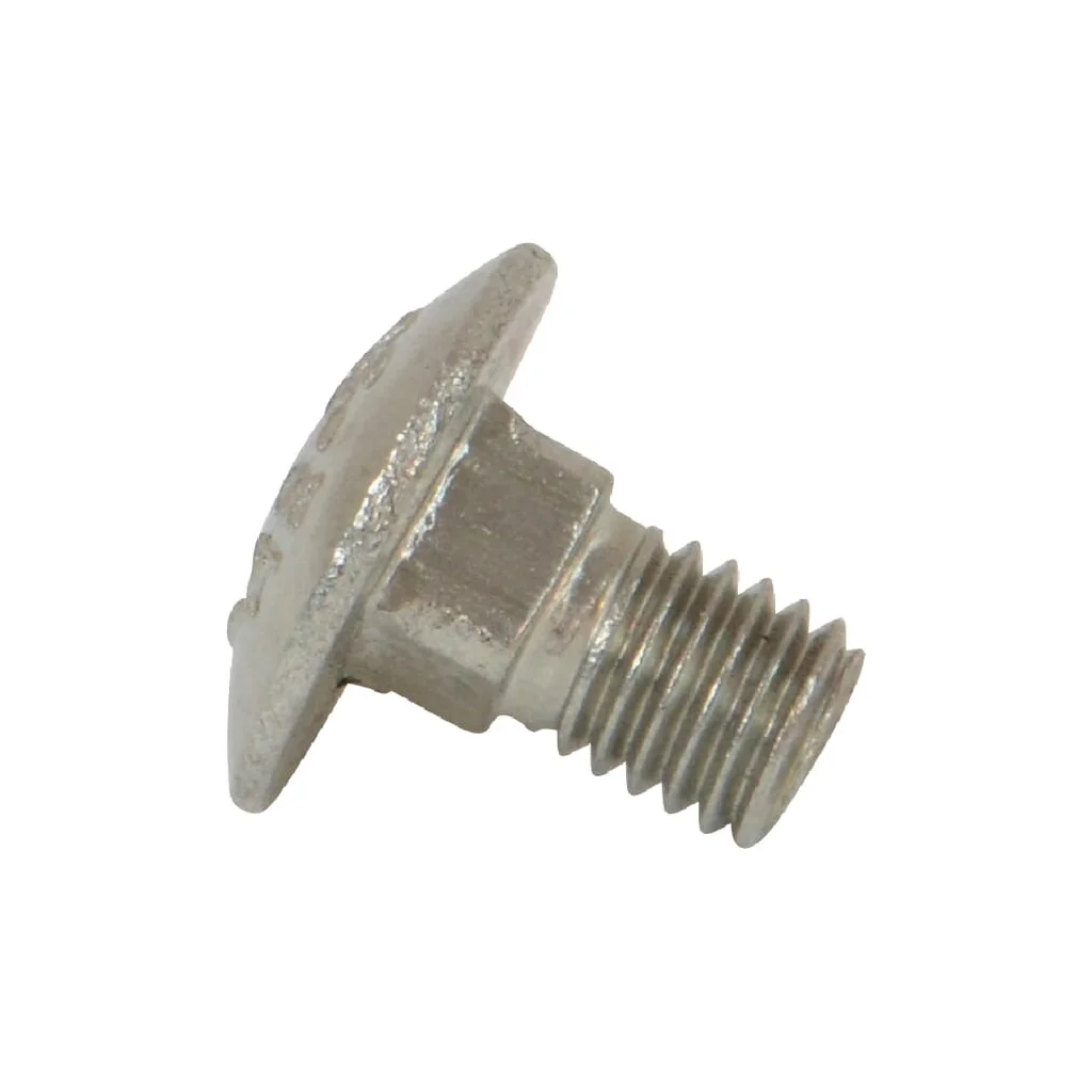 Șurub cu cap pătrat Inox 80030817