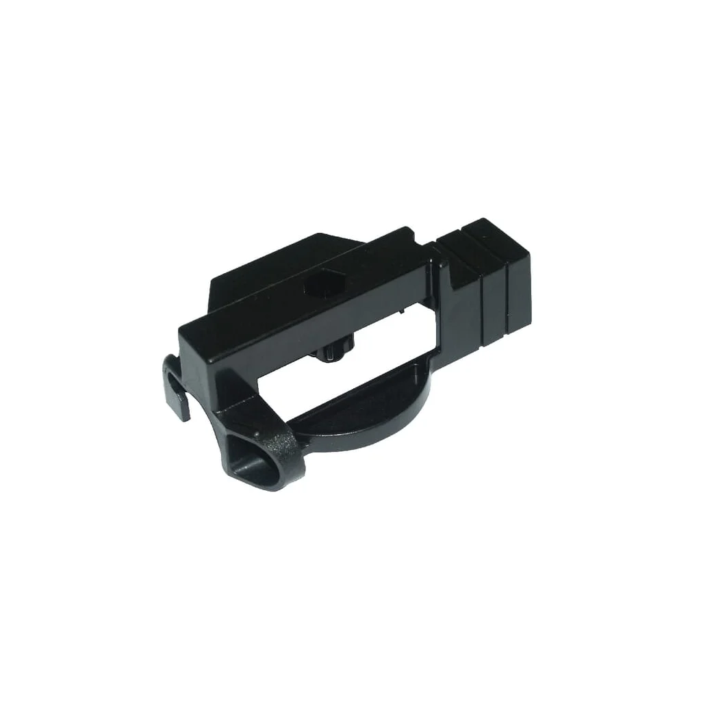 Comutator motor complet 8110185