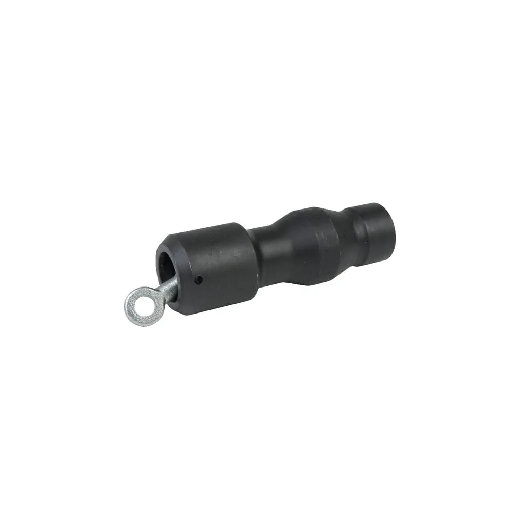 Bolț ambreiaj 38mm CBM 810257012