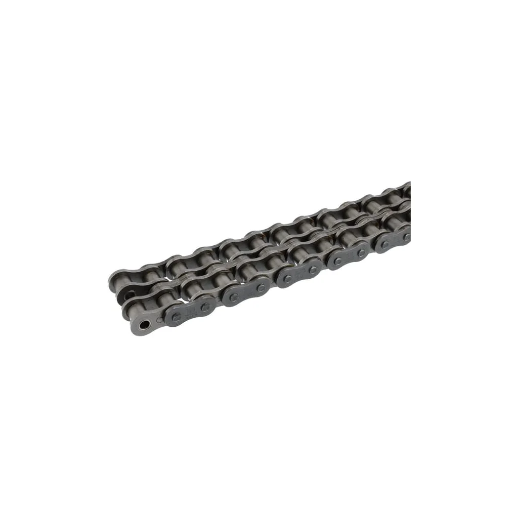 Lanț cu role dublu - 80HS-2 80HS2