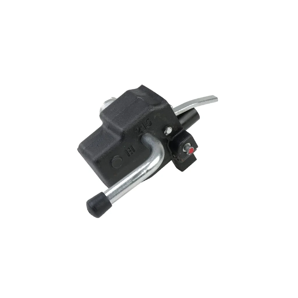 Cap ambreiaj 31mm CBM 810199012
