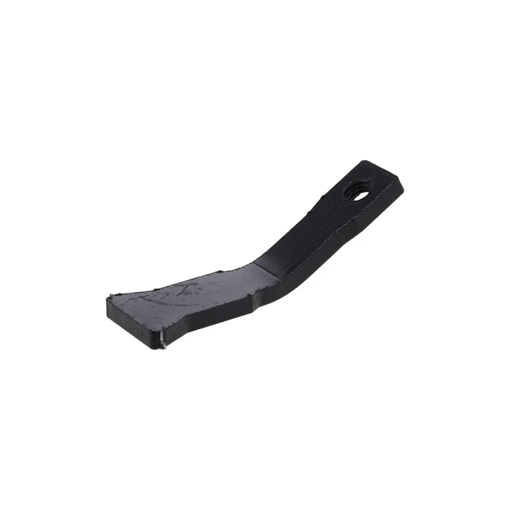 Element de fixare pentru dinte PUR pick-up, Flex-Load 763202064