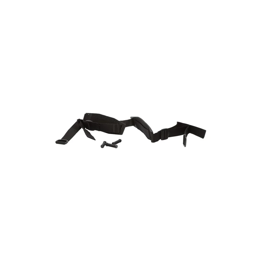 Set de hamuri pentru CP15 și 20l 755737