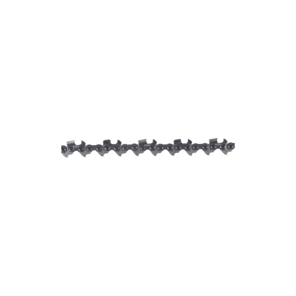 Lanț motofierăstrău 3/8" 1,6mm 72 zale daltă cu unghi drept Oregon 75EXL072E