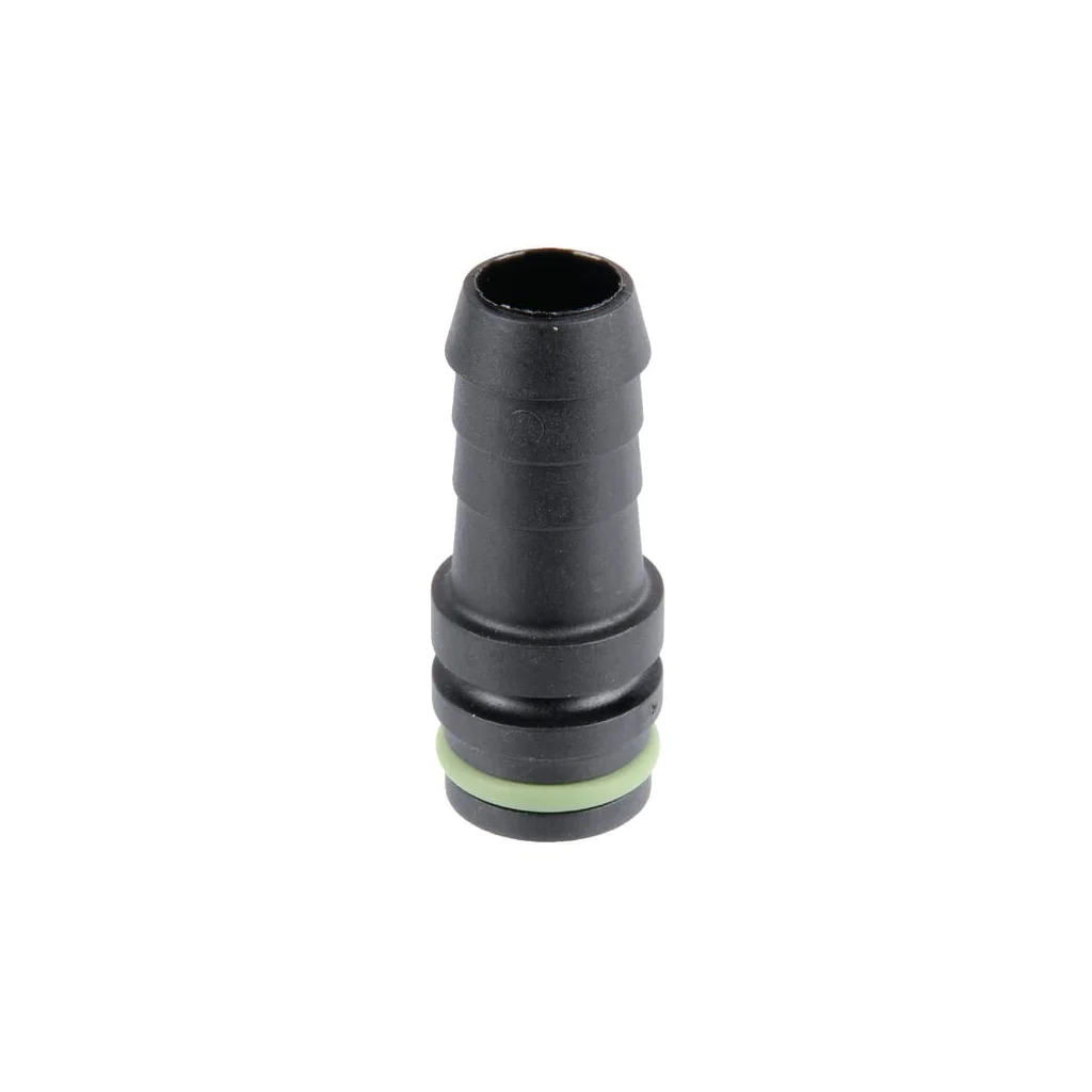 Racord cu ștuț 1/2x20 7600300
