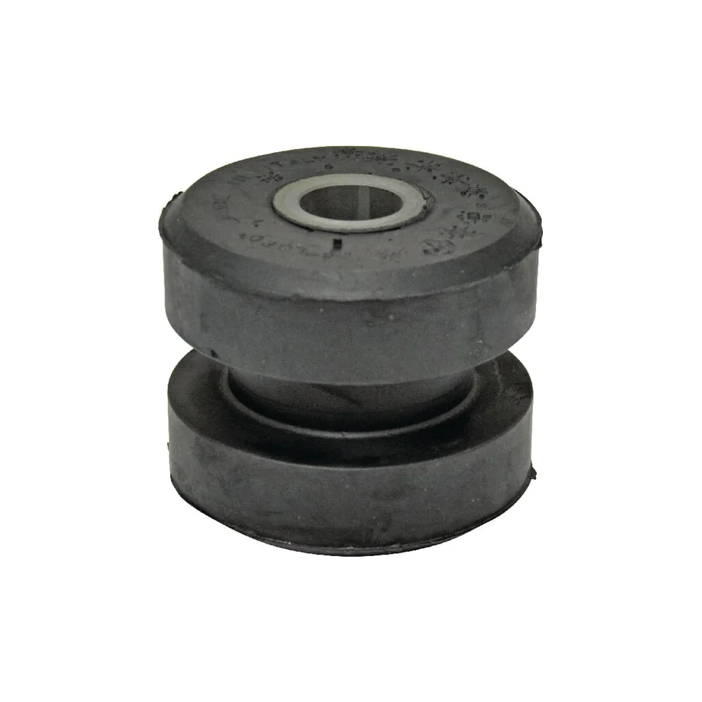 Izolator 76082156