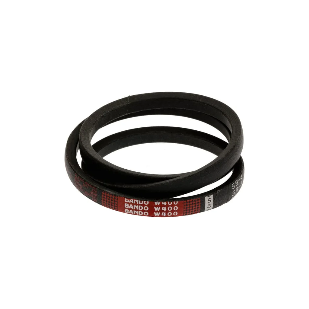 Lamă curea trapezoidală Sb52 76181772L02