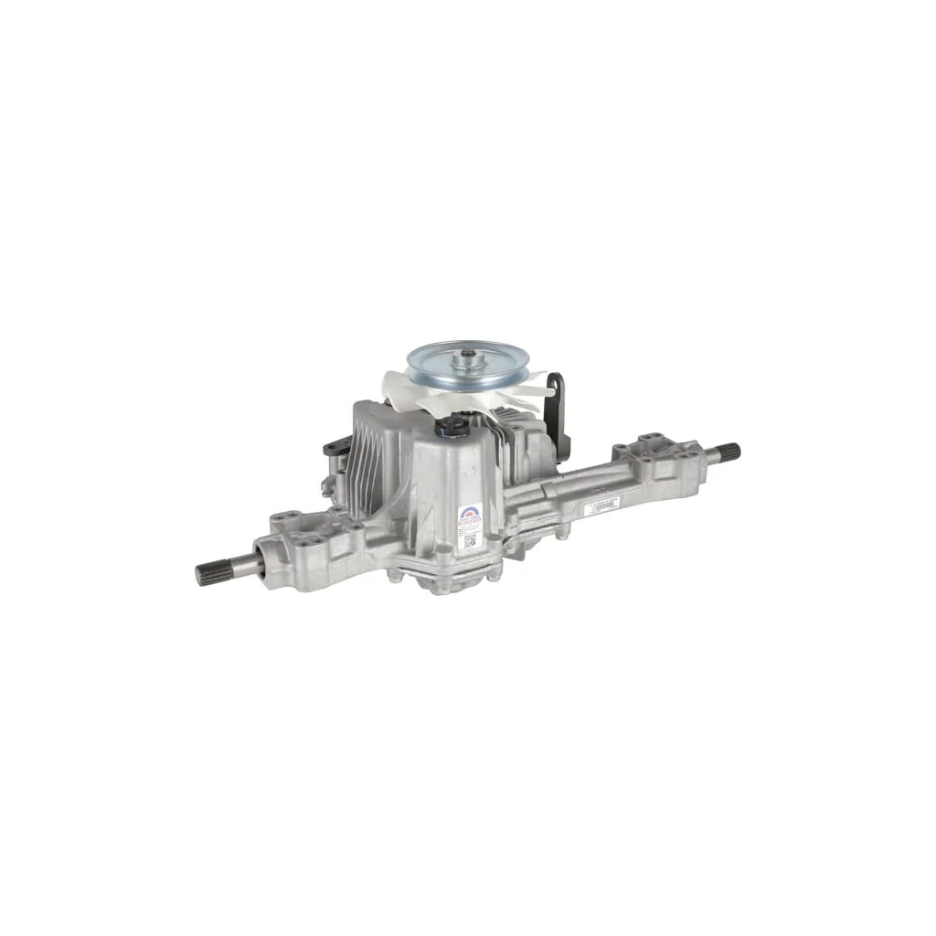 Transmisie K46CC 7A646084250