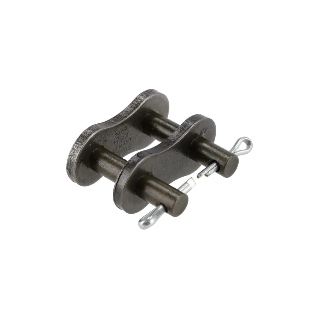 Colier - 80HS-1 80HS1CL