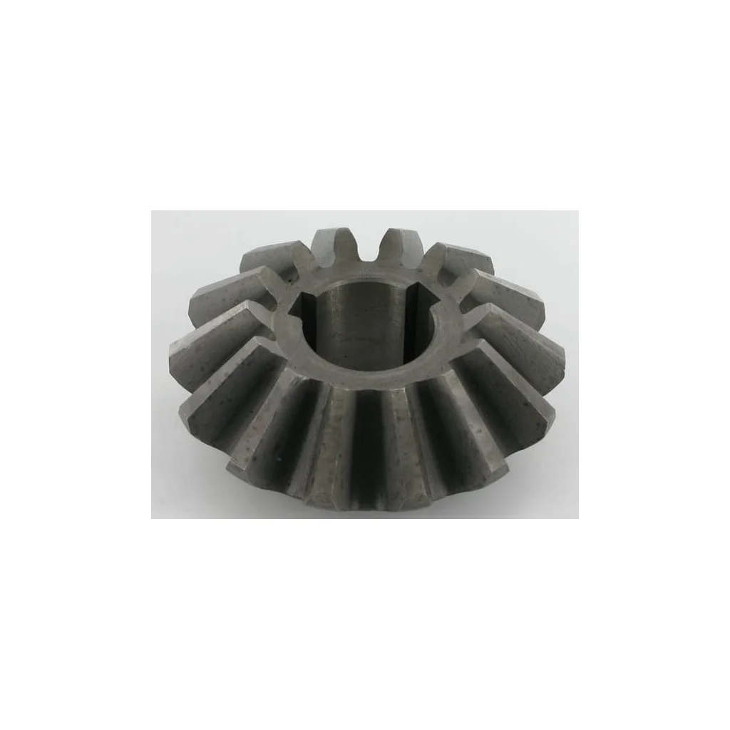Pinion conic 14 dinți 29mm 8111120105