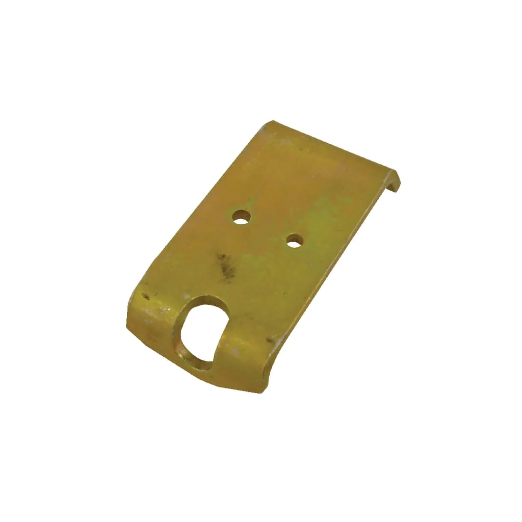Curea de îmbinare 810655650