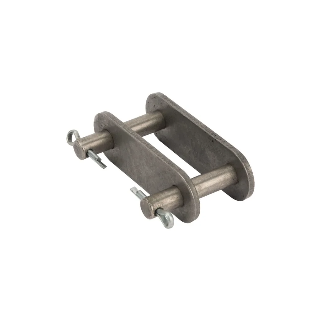 Conector de lanț 81008410