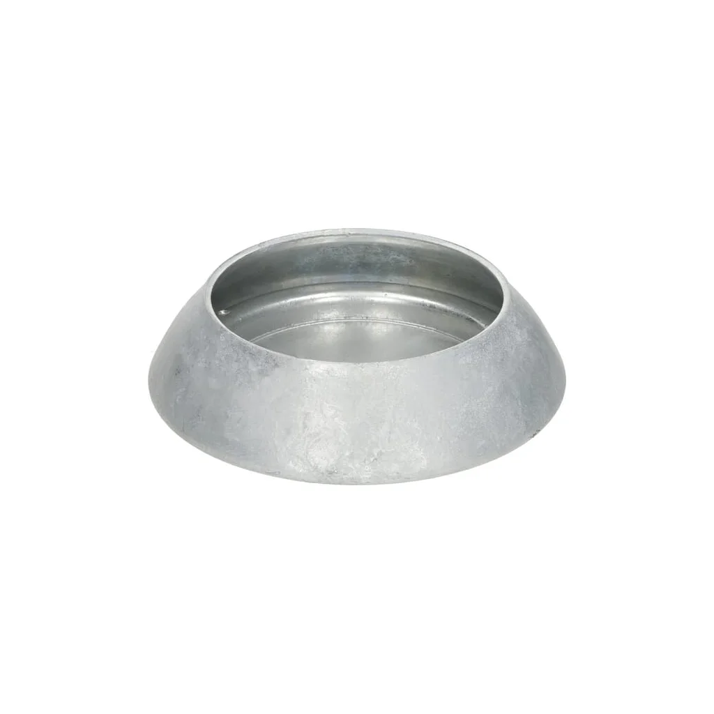 Capac tip Perrot tată 8" 8109900Z