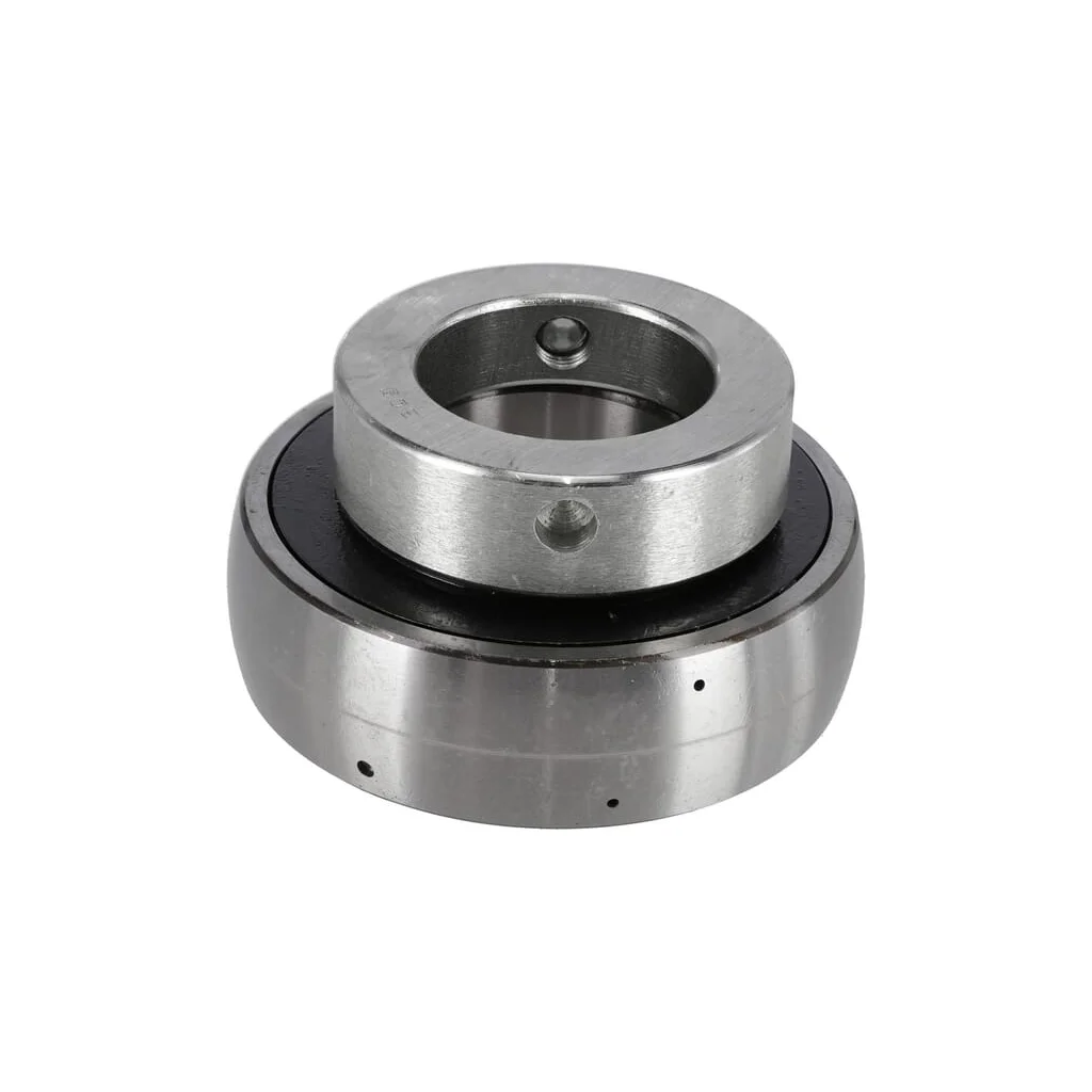 Rulment cu bile 81044500