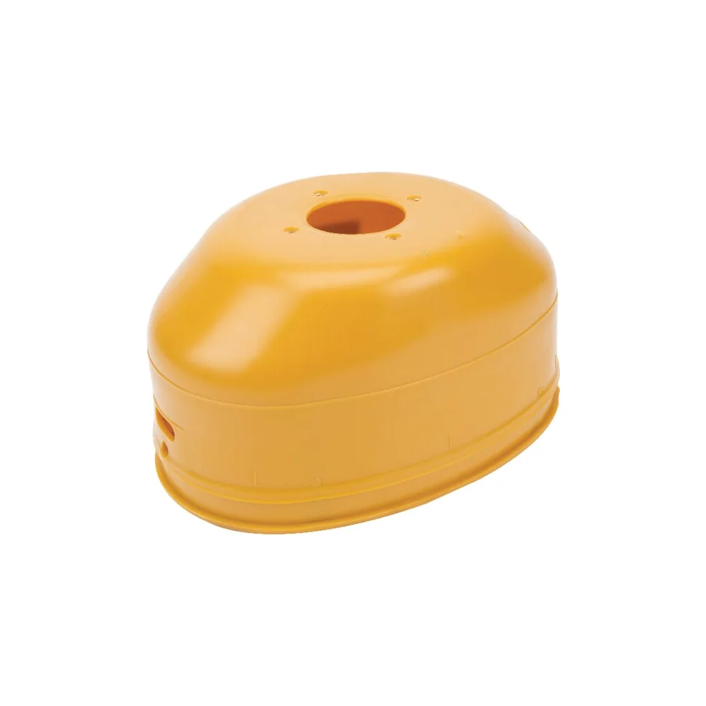 Protecție 810633050