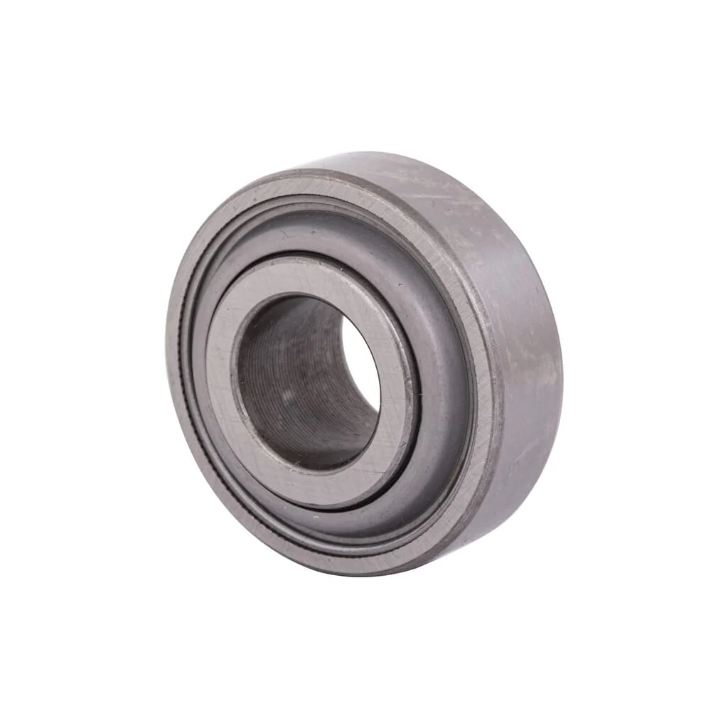 Rulment cu bile 81001640