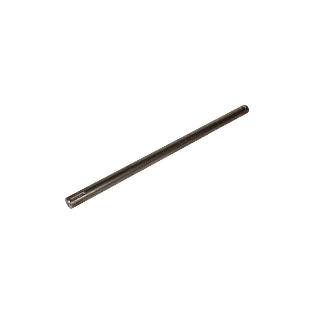 Ax 810661440