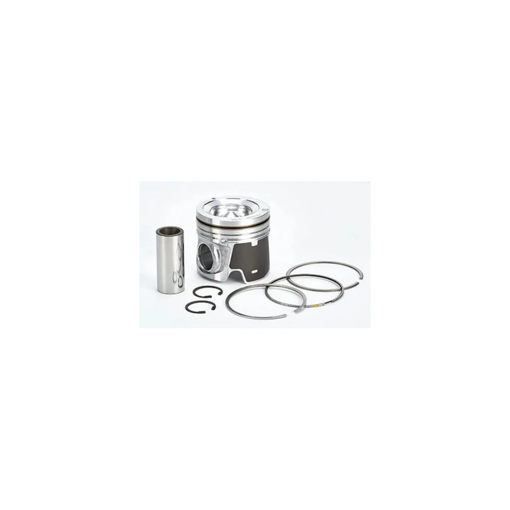 Set piston 8097861FPT