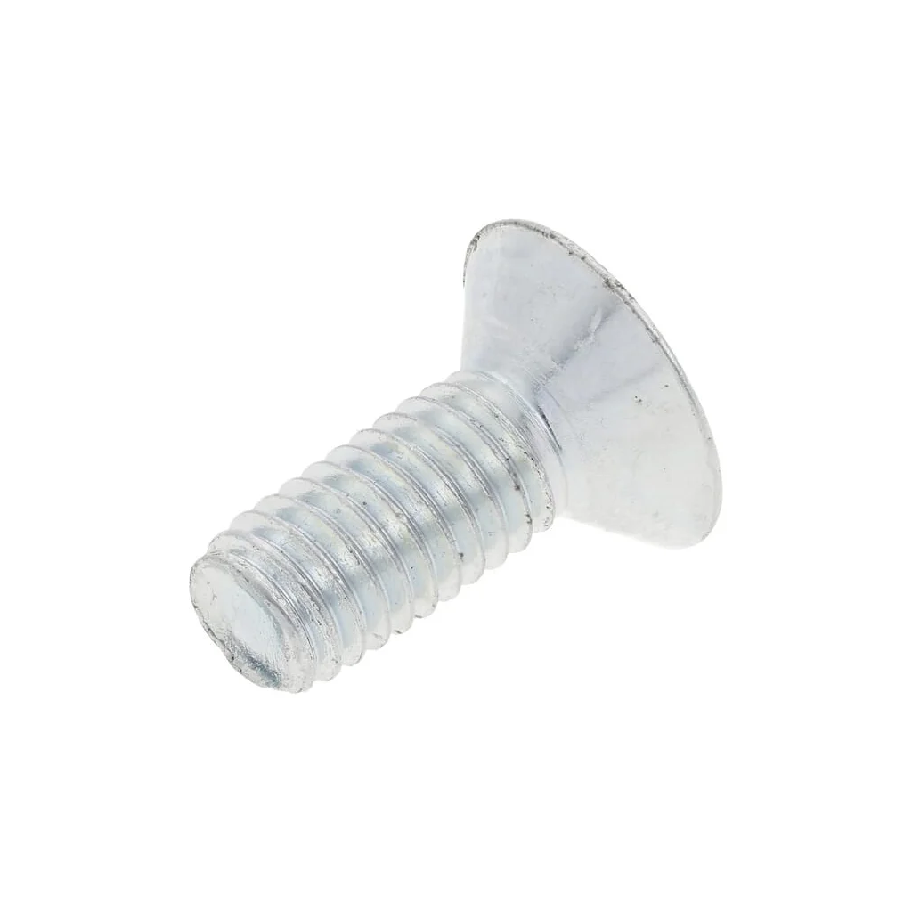 Șurub cu cap înecat 7991510KO