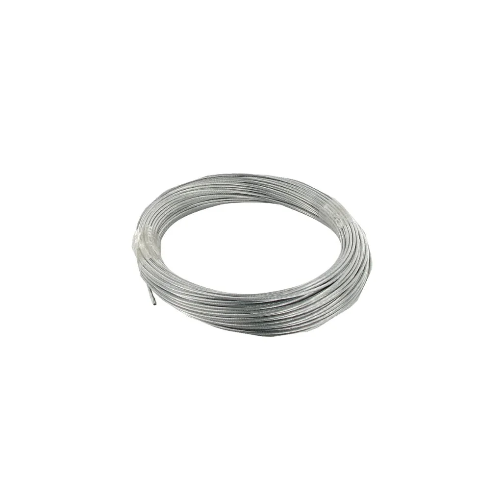 Cablu 80015000