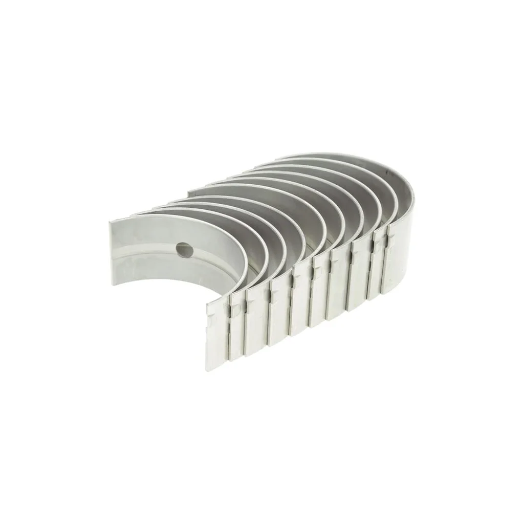 Set rulment principal ax cotit 80002200M