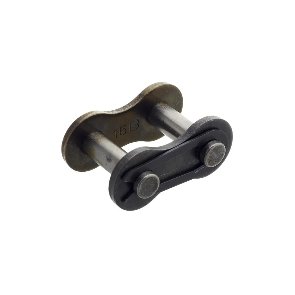Conector de lanț 81004330