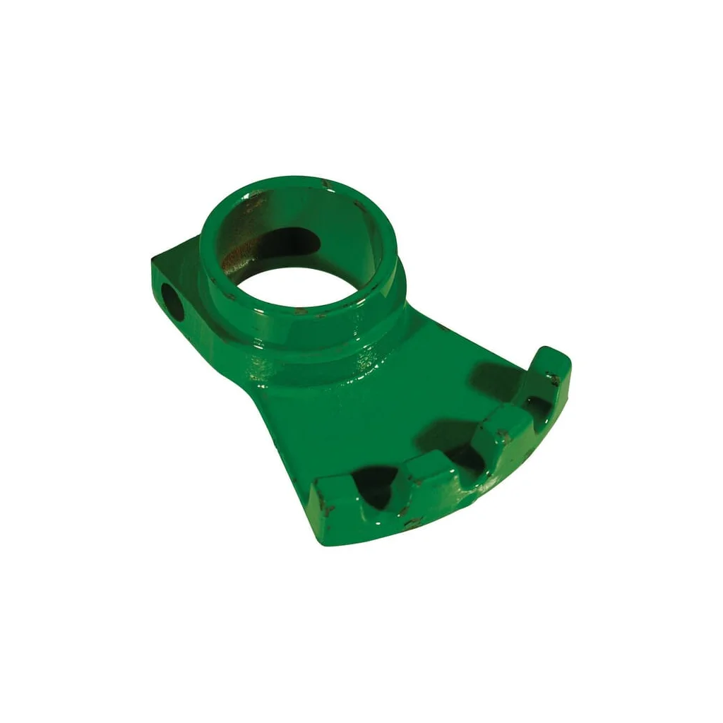 Piesă de blocare 810623751