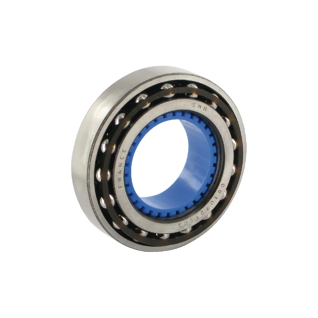 Rulment cu role conice D45x75/23 81104575