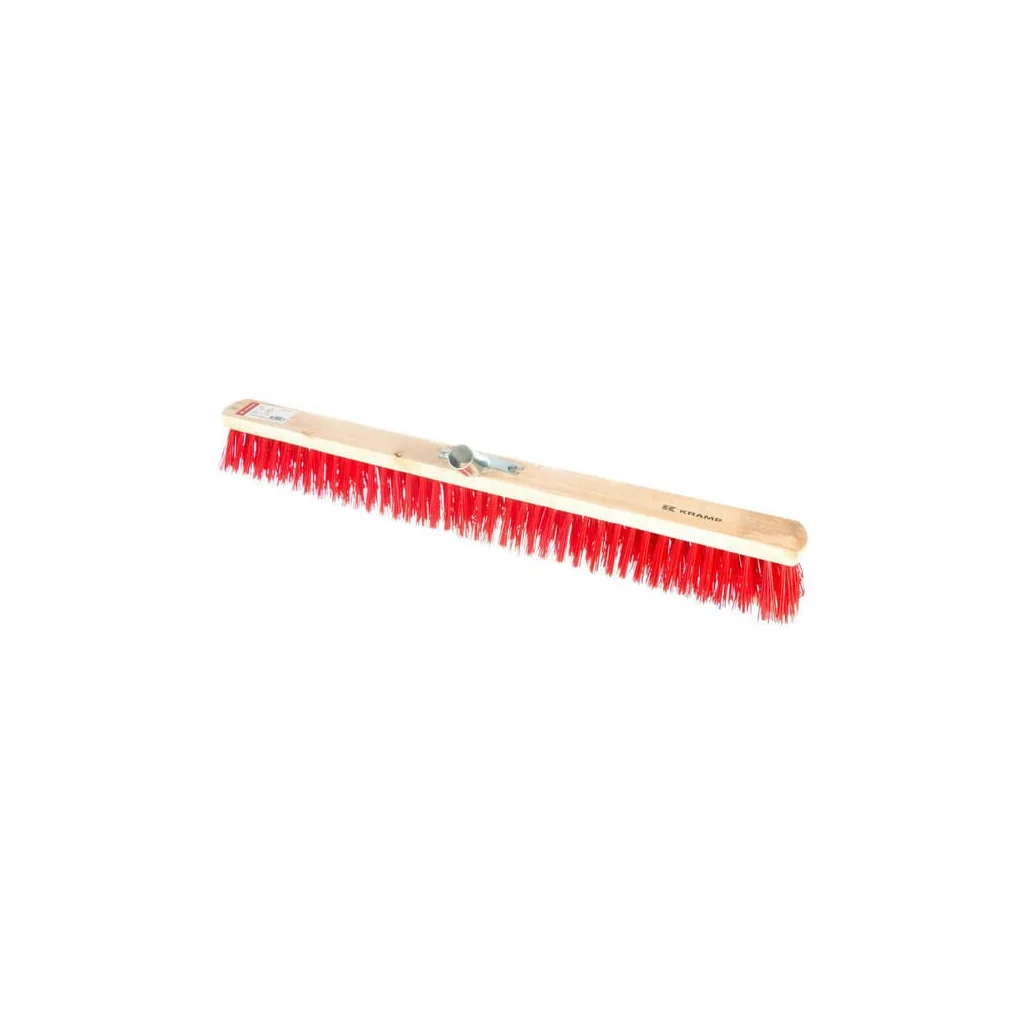 Perie mare Elaston 80cm 7390KR