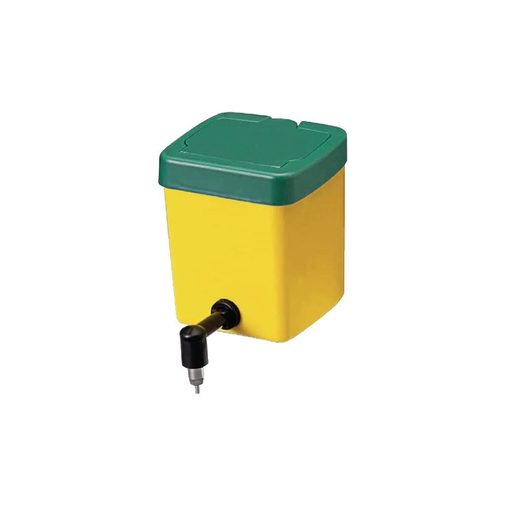 Adăpătoare cu rezervor 740145F