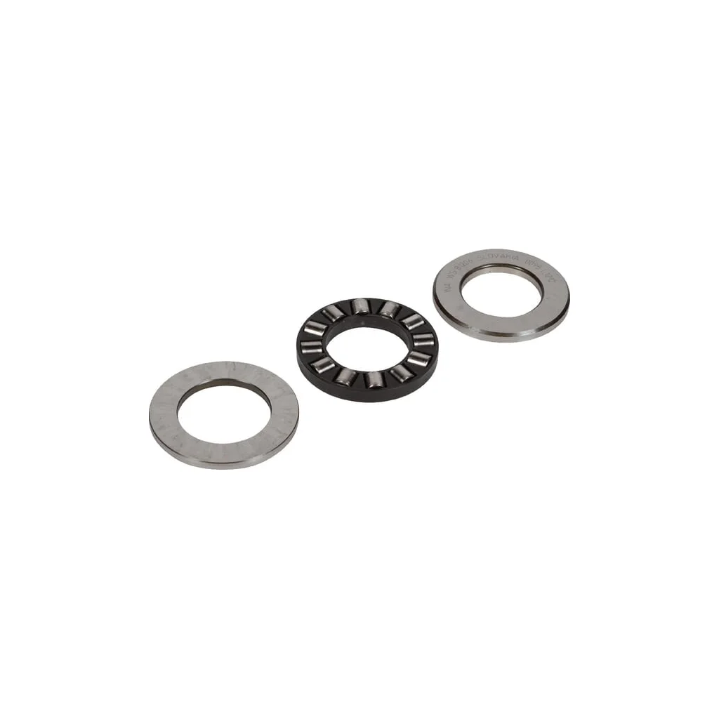 Rulment axial cu role cilindrice 81206TV